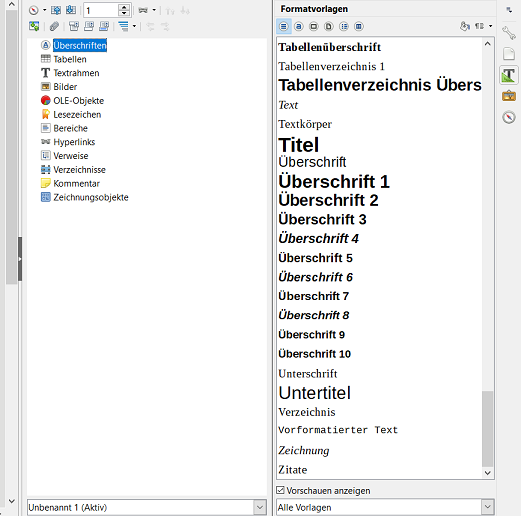 Seitenleiste 1.PNG