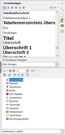 Seitenleiste 2.PNG