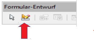 Entwurfsmodus ein- ausschalten.JPG