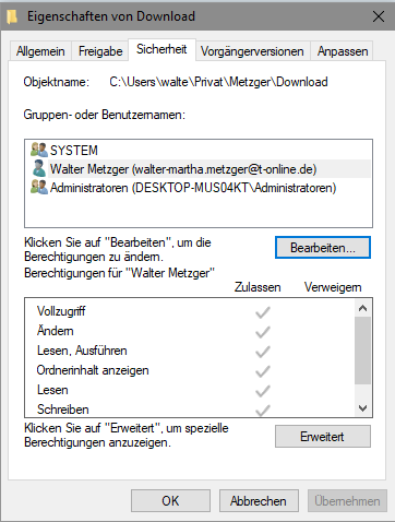 Eigenschaft.png