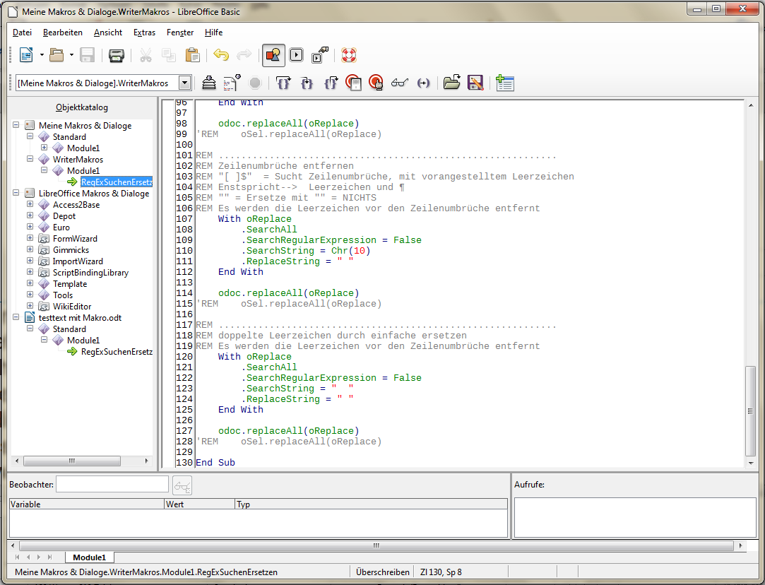 2018-06-04 18_17_28-testtext mit Makro.odt - LibreOffice Writer.png