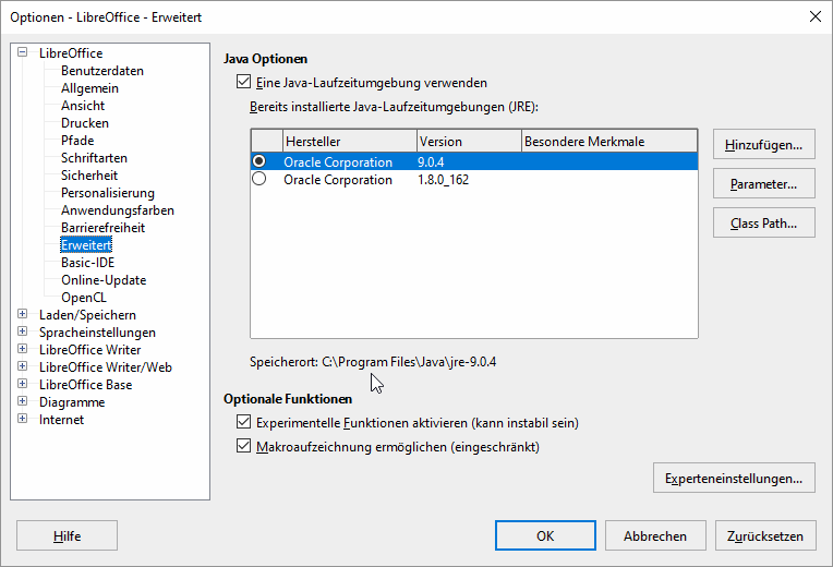 2018-06-05 16_38_06-Optionen - LibreOffice - Erweitert.gif