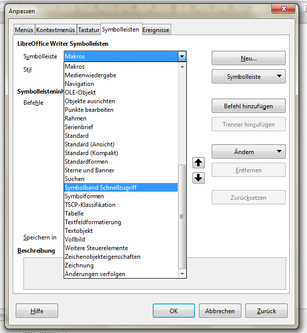 2018-06-05 19_14_04-Unbenannt 1 - LibreOffice Writer.png
