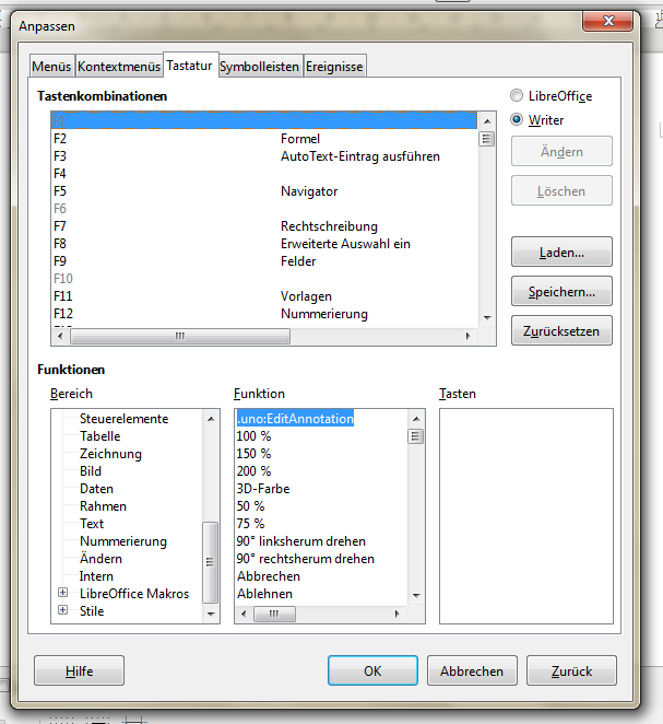 2018-06-05 19_21_05-Unbenannt 1 - LibreOffice Writer.png