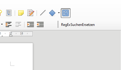 2018-06-06 16_36_06-Unbenannt 1 - LibreOffice Writer.png