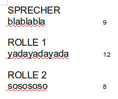 MusterWordCount.png