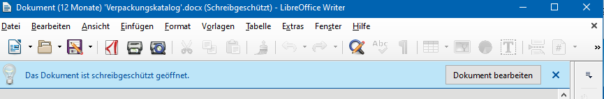 screenshot.17.png