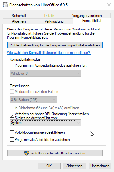 2018-06-18 21_18_13-Eigenschaften von LibreOffice 6.0.5.gif