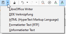 2018-06-27 20_57_52-Unbenannt 1 - LibreOffice Writer.gif