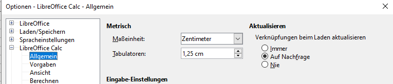 2018-07-01 10_17_42-Optionen - LibreOffice Calc - Allgemein.gif