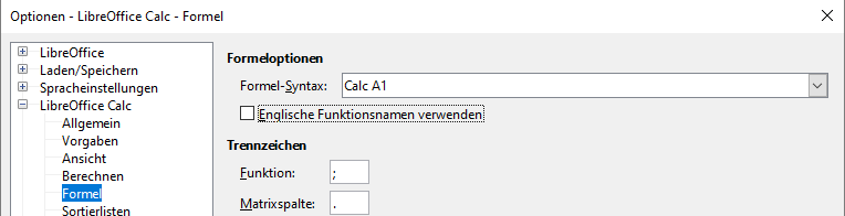 2018-07-01 10_23_46-Optionen - LibreOffice Calc - Formel.gif