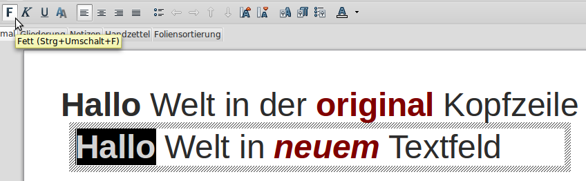 FK.png
