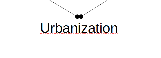 diagram.png