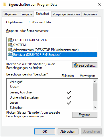 2018-07-07 18_37_24-Eigenschaften von ProgramData.gif