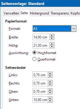 A6quer auf A5hoch.jpg