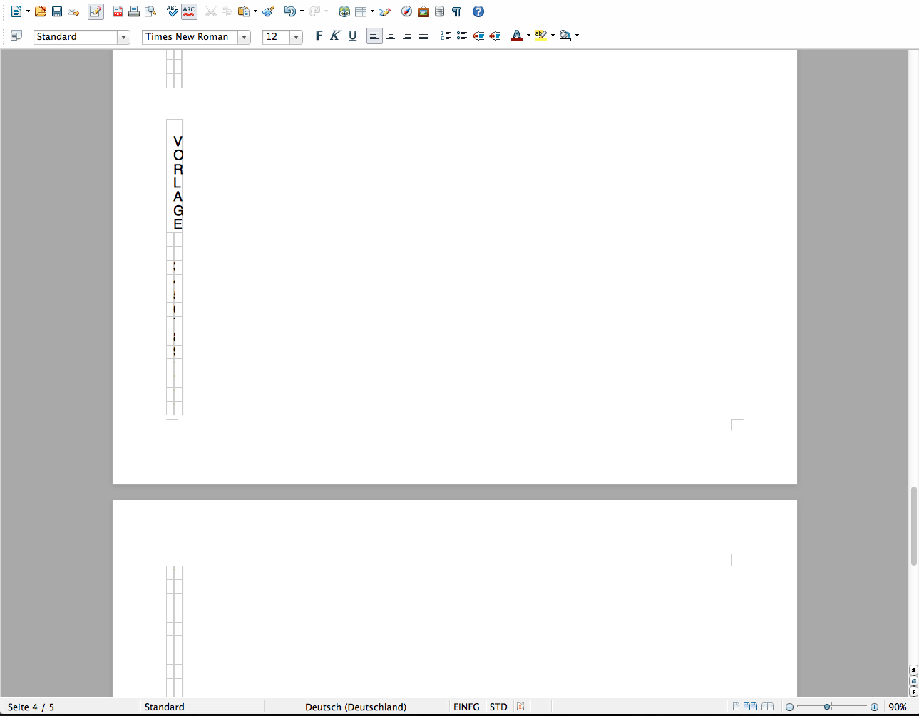Bildschirmfoto 2.png