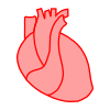 Image197d99fc515c4f01aa74eb18c4ef8085.png