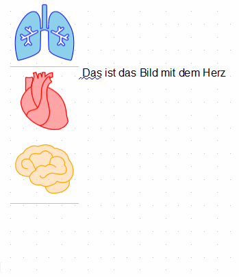 2018-07-09 10_10_33-Test.doc - LibreOffice Writer.gif