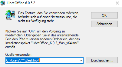 LO6.0.5-Setup.PNG