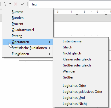 2018-07-23 13_26_02-Unbenannt 1 - LibreOffice Writer.gif
