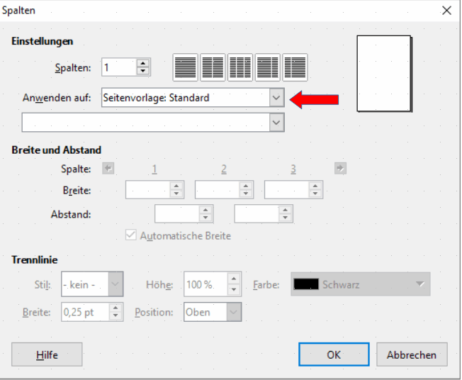 2018-07-27 10_18_32-Unbenannt 1 - LibreOffice Writer.gif