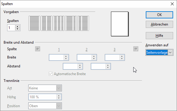2018-07-27 10_44_49-Spalten.gif