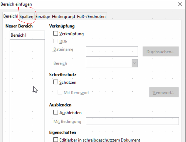 2018-07-27 21_13_49-Unbenannt 1 - LibreOffice Writer.gif