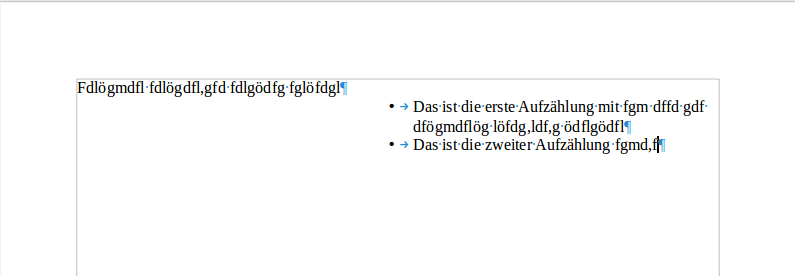 a.png