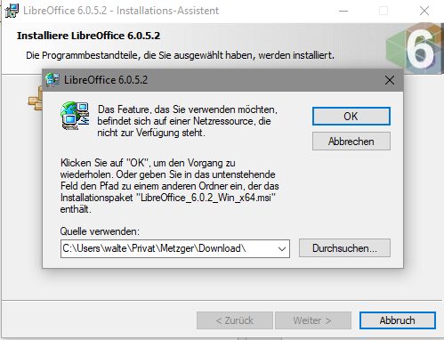 Libre-office-update.png