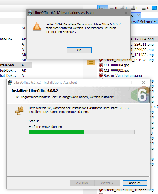 Libre-office-update-2.png