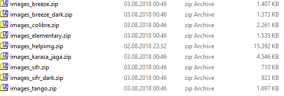 2018-08-10 09_41_08-D__Program Files_LibreOffice_share_config.gif