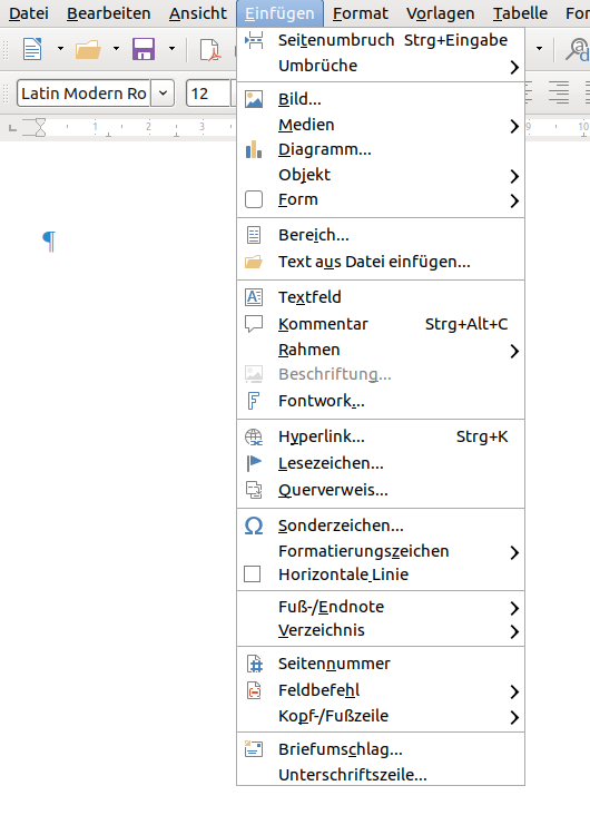 einfuegen-datei-fehlt.png