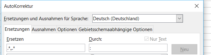Uhrzeit einfach eingeben.PNG