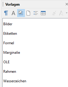 2018-08-22 19_06_00-Unbenannt 1 - LibreOffice Writer.gif