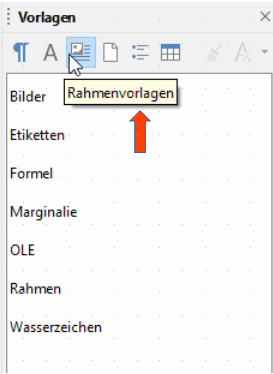 2018-08-22 19_59_36-Unbenannt 1 - LibreOffice Writer.gif