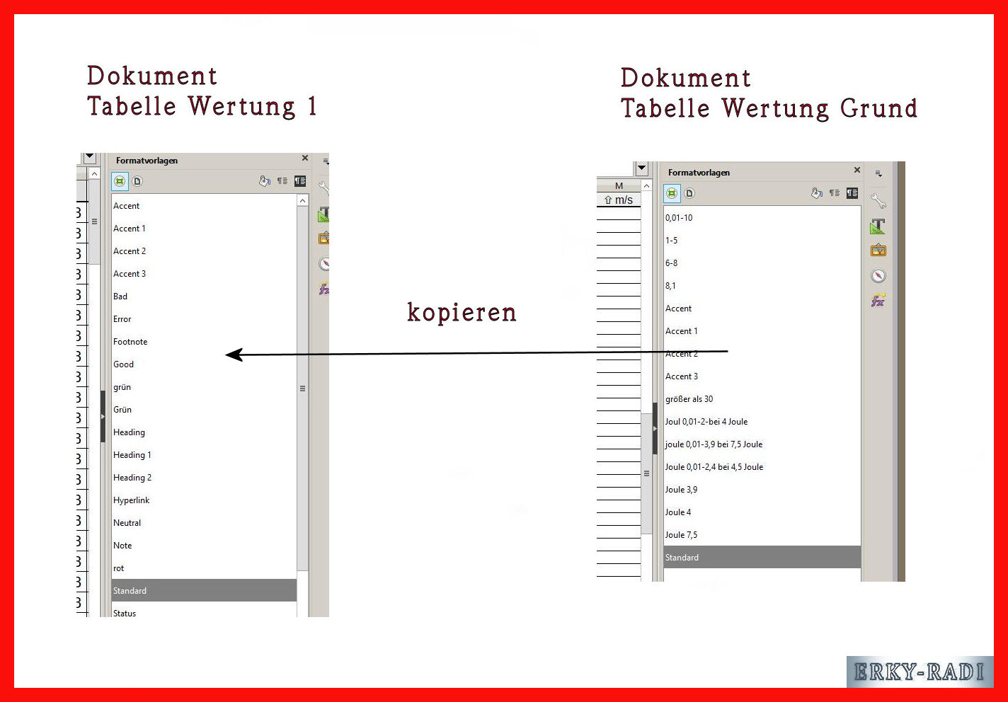 Vorlage 1 für Forum.jpg