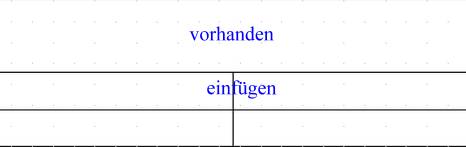 Tabelle_Ergänzen.jpg