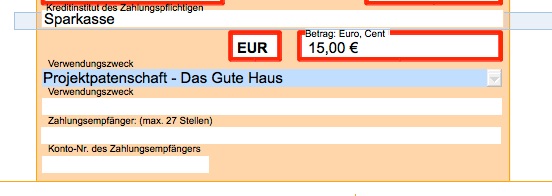 Lastschrift3.jpg