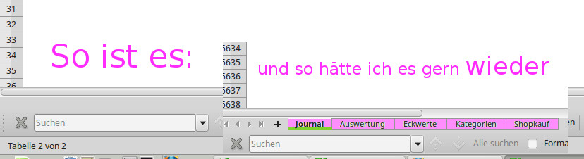 Tabellen Karteikarten.jpg