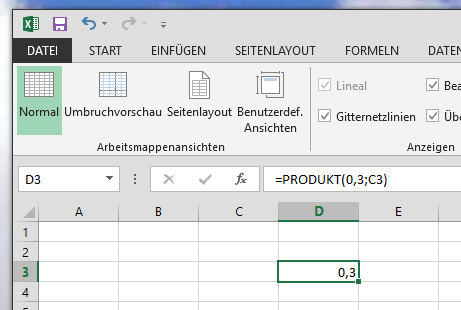 produkt_ErgebnisExcel2013.PNG