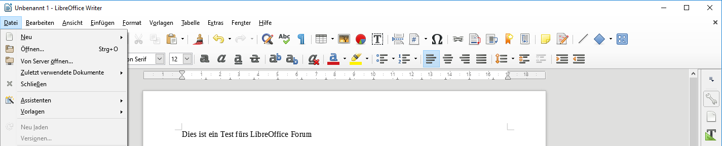 LibreOffice_Hauptbildschirm.png