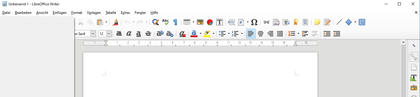 LibreOffice_2.Monitor.png
