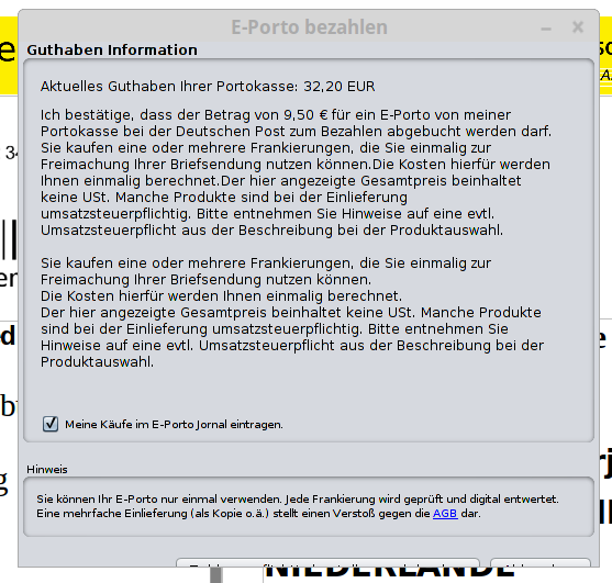Bildschirmfoto vom 2018-09-13 15-13-01.png