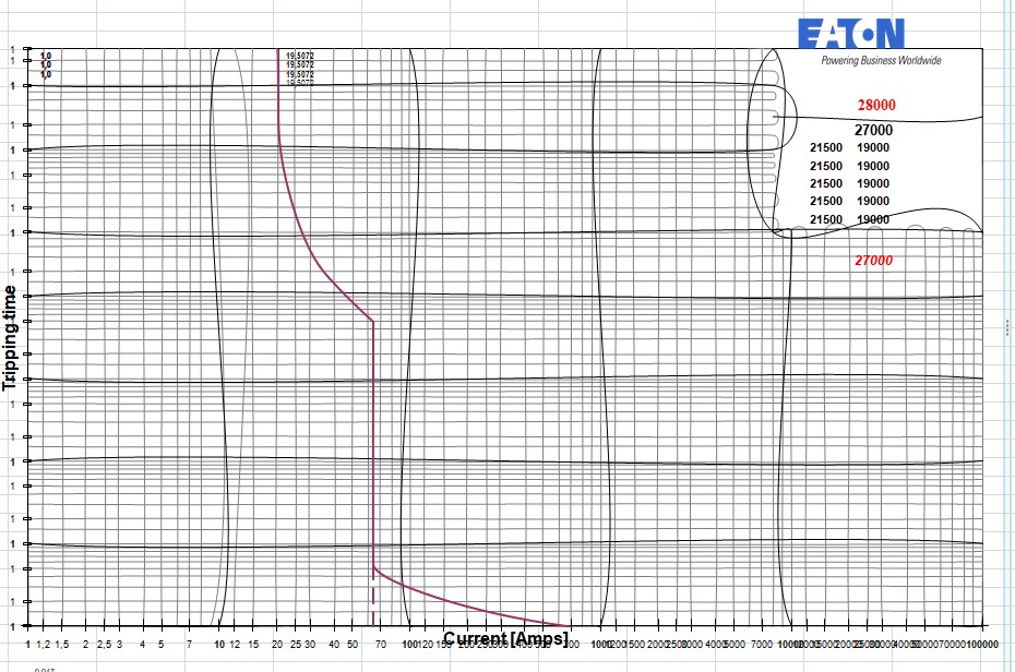 Test Datei Excel Viewer1.jpg
