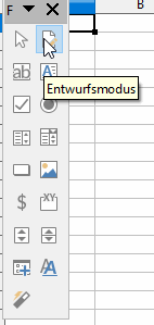 2018-09-17 12_01_20-Formular-Steuerelemente.gif