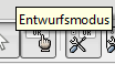 EM.png