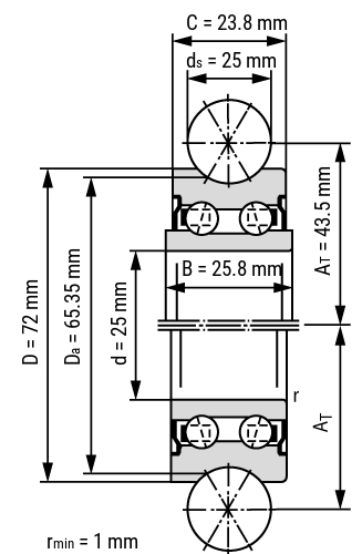 LFR5206-25-ZZ-zeichnung.jpg