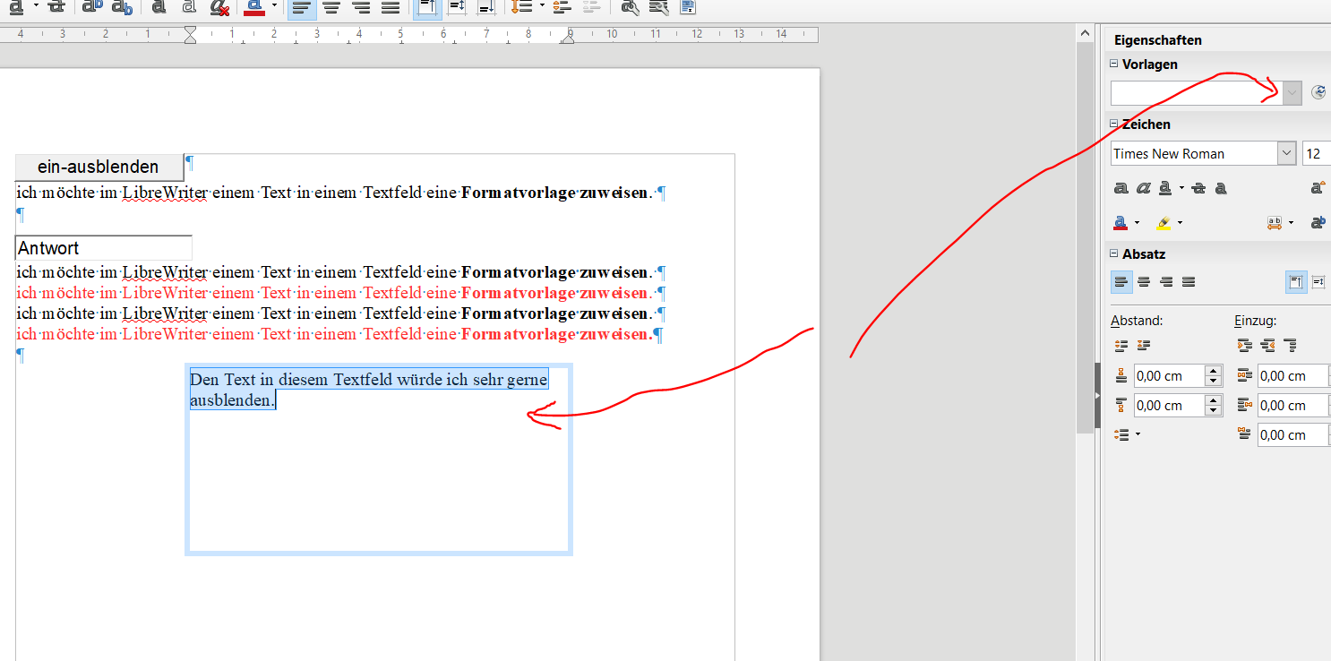 Textproblem.PNG