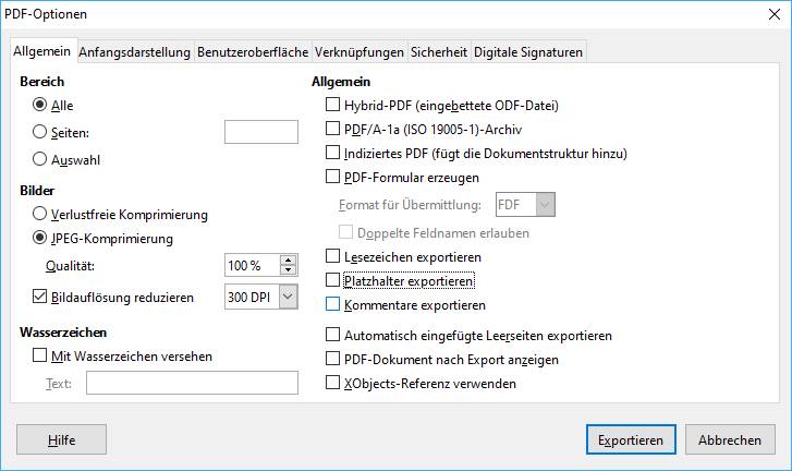 PDF_Einstellungent.jpg