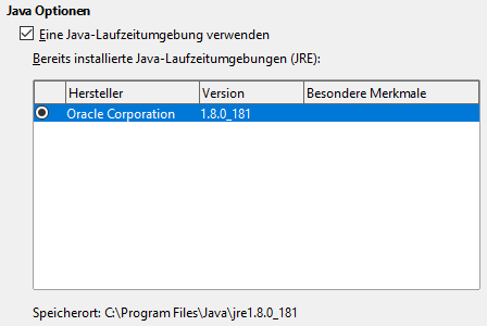 2018-10-10 11_51_34-Optionen - LibreOffice - Erweitert.gif
